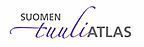 Tuuliatlas logo 144
