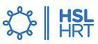 HSL HSL