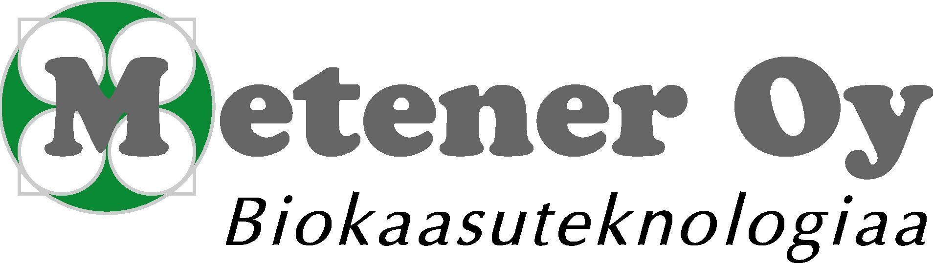 Metener Oy