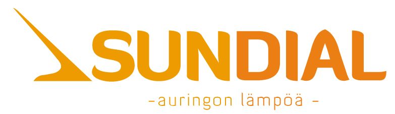 Sundial Finland Oy