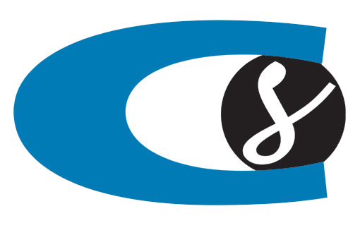 CS Control Software Oy