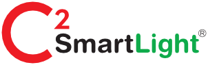 C2 SmartLight Oy