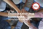 Energiakatselmus_kannattaa_esite_2015