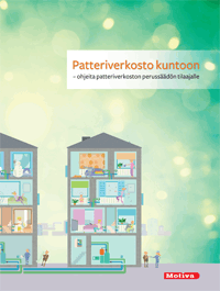 patteriperussaato_esitekansi