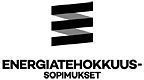 Energiatehokkuussopimukset 2017-2025