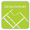 Aurinkolämpö – Järjestelmät