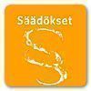 Aurinkolämpö – Säädökset