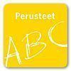 Aurinkolämpö – Perusteet