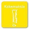 Aurinkolämpö – Kokemuksia