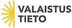 Valaistustieto