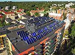 Kerrostalo_Lahti – 150p
