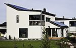 Villa_Isover_Valmiin_talon_julkisivu – 150p