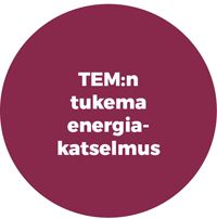 Motiva-KAT