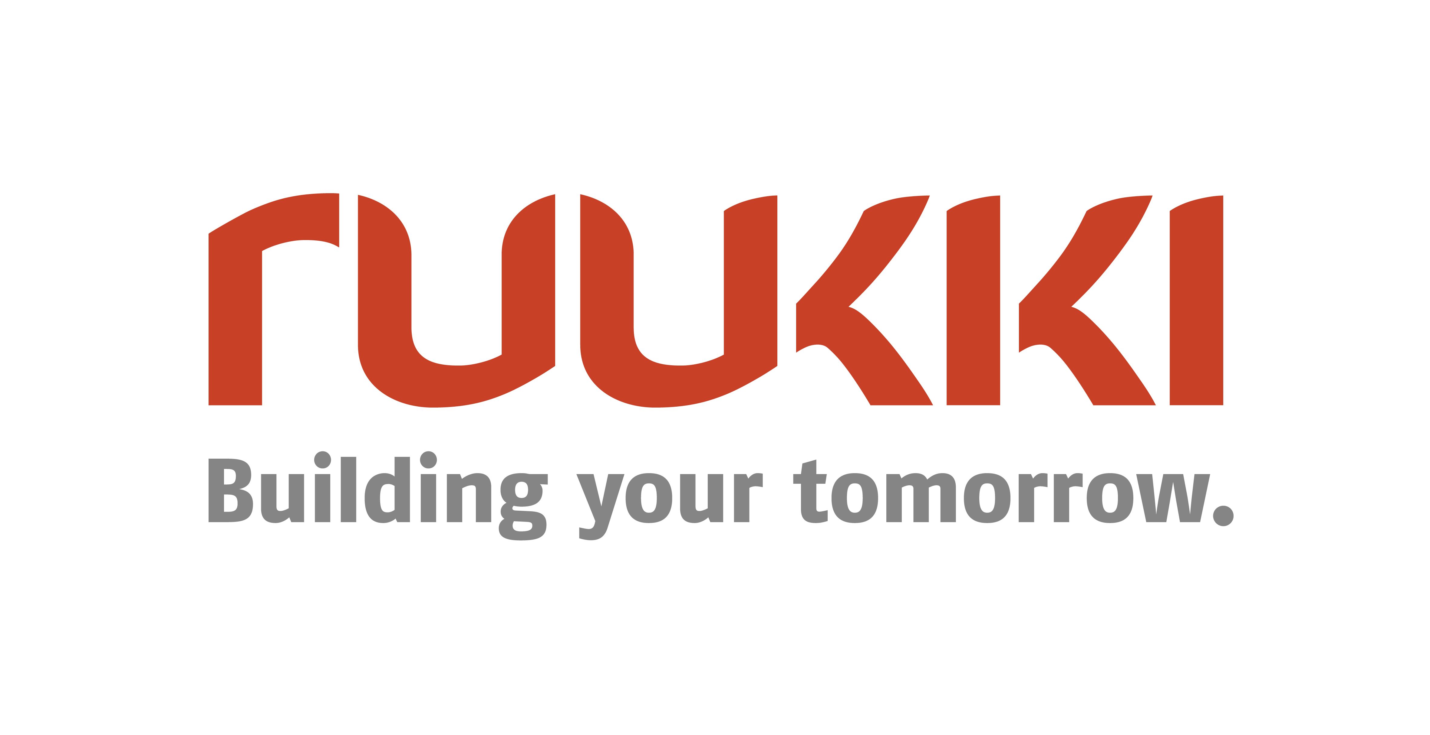 Ruukki Construction