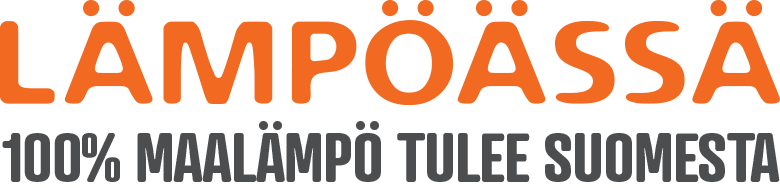 LÄMPÖÄSSÄ, Suomen Lämpöpumpputekniikka Oy
