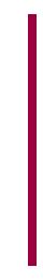 Punainen_viiva 3
