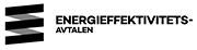 Energieffektivitetsavtalen 2017-2025