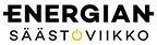 Energiansäästöviikko