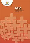 Energiatehokkuussopimukset – Vuokra-asuntoyhteisöjen toimenpideohjelman vuosiraportti 2016