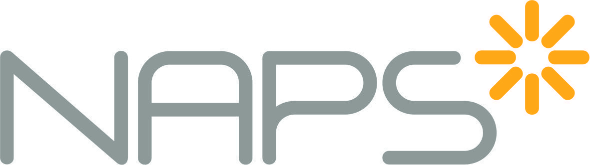 Naps Solar Systems Oy