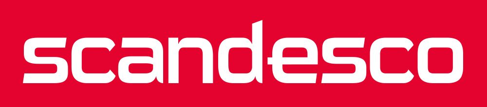 Scandesco Energy Tech Oy