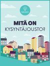 MOTIVA-Kysynta╠êjousto-IG_22022018-palasina-1