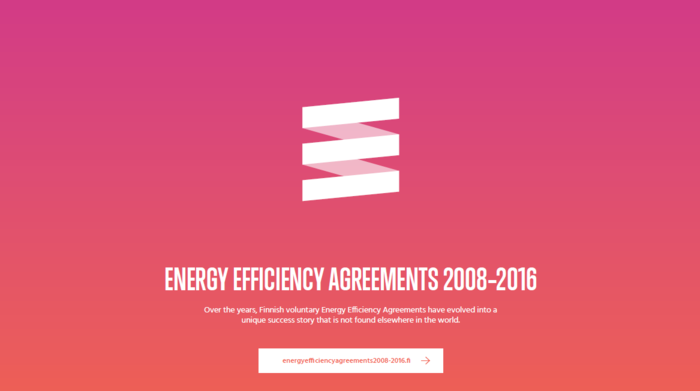 ETS tuloksia 2008_2016 eng