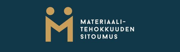 MATSIT banneri