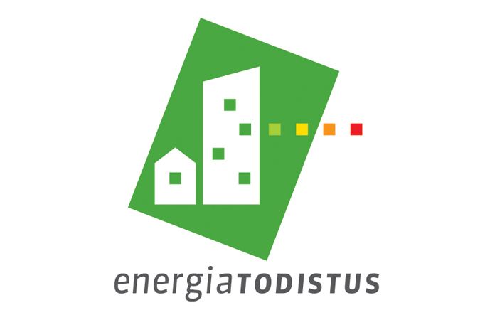 energiatodistus.motiva.fi