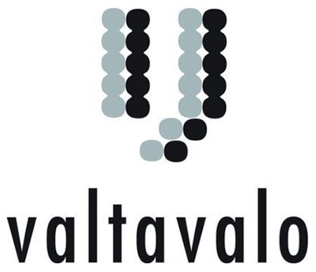 Valtavalo Oy