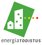 energiatodistus