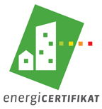 energicertifikat144