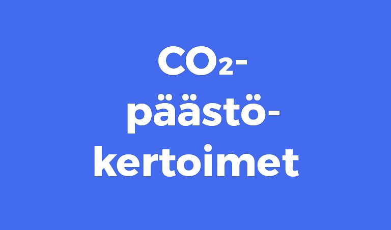 www.motiva.fi