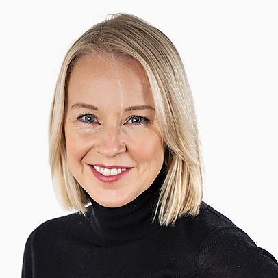 Suvi Sippola