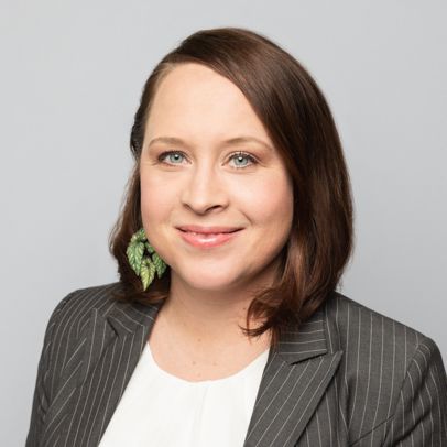 Jenni Rovio