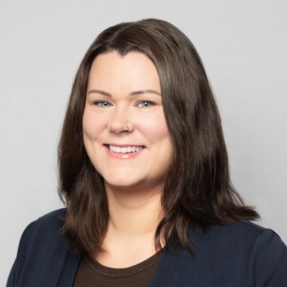 Minna Tolvanen