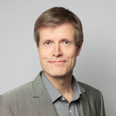 Teemu Kettunen