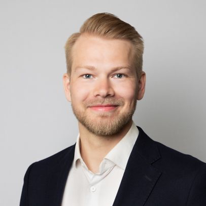 Santtu Hakola