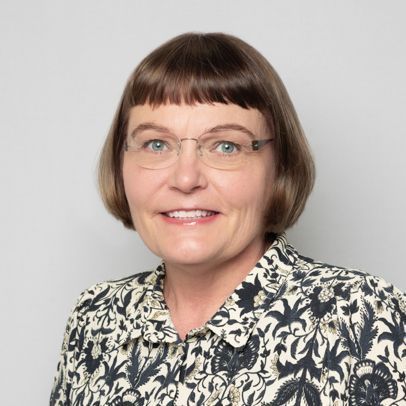 Tiina Rintanen