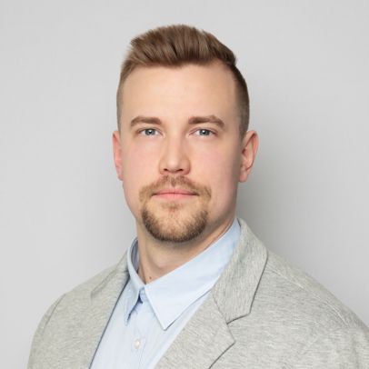 Ari Lintilä