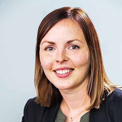 Elina Leskinen