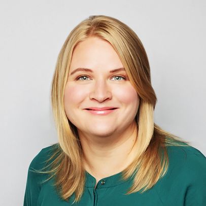Jenni Marsio