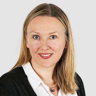 Anna Kilpi