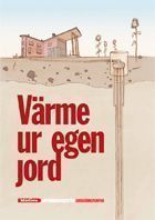 värme-ur-egen-jord