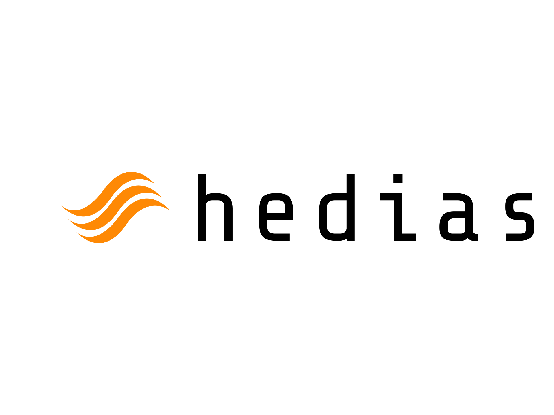 Hedias Oy