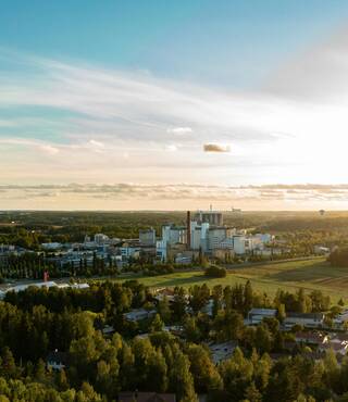 pexels_ilmakuva Raisio