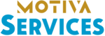 Motiva Services__COLOR (2)