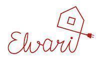 ELVARI logo 200 ELVARI logo 200
