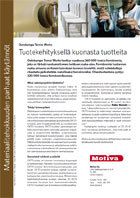 Materiaalitehokkuus-Outokumpu