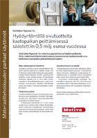 Materiaalitehokkuus-Sachtleben-Pigments